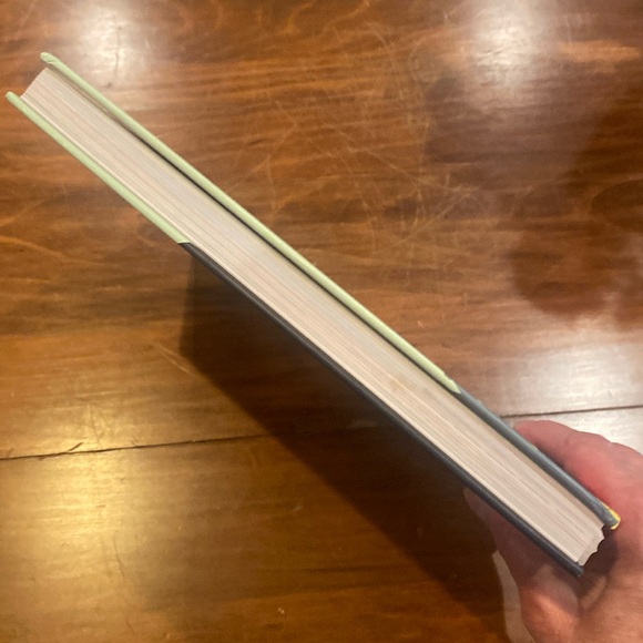 NEW So Here I Am Speeches by Great Women to Empower & Inspire Anna Russell - Picture 8 of 16